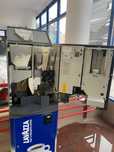 Automat cafea Brio 250