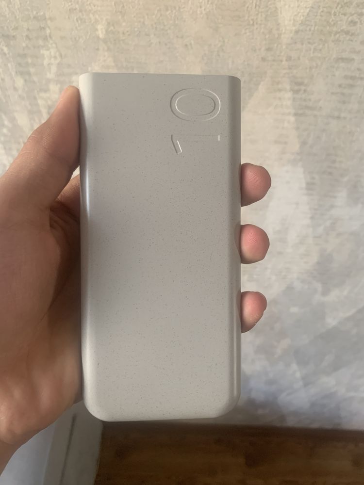 Samsung powerbank sotiladi