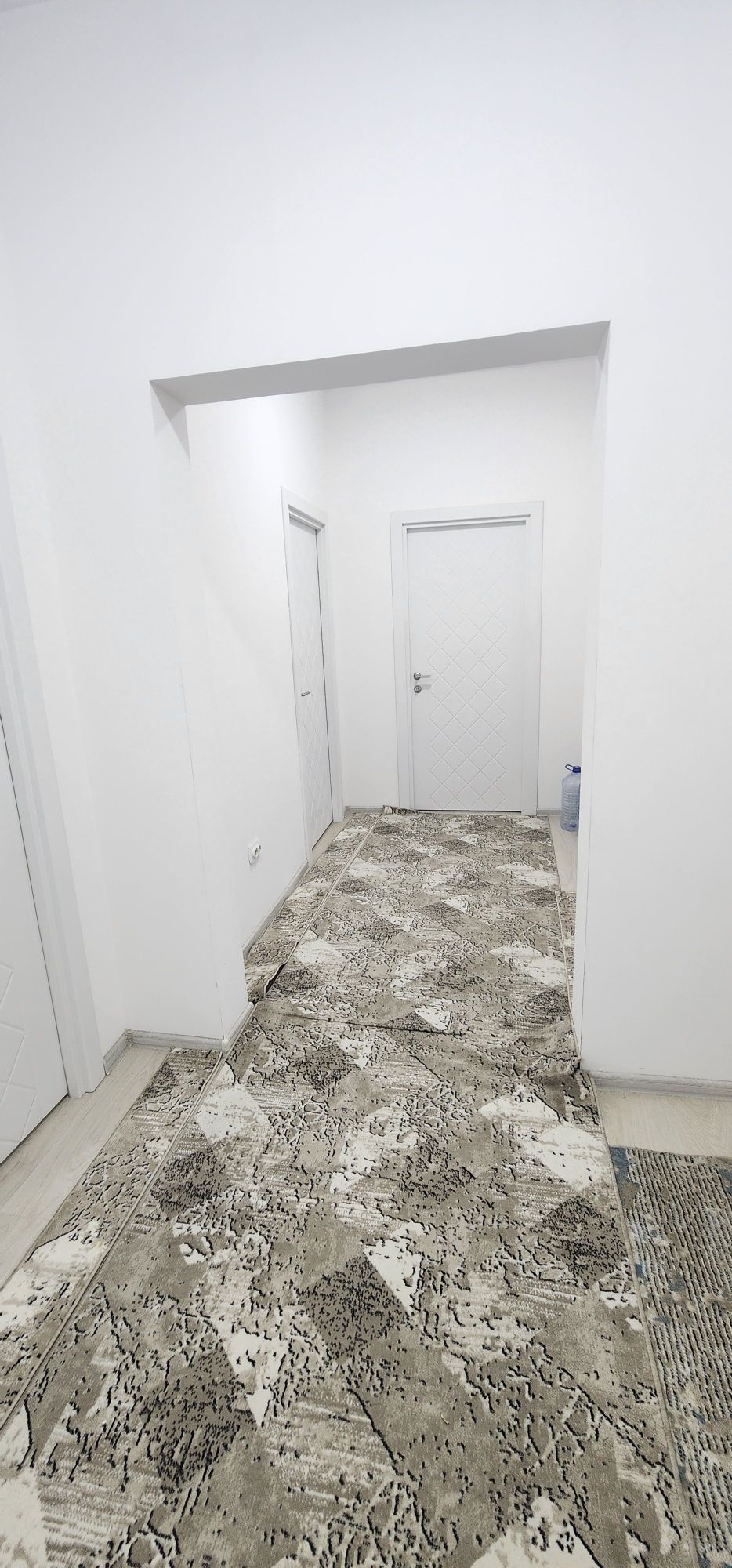 Arenda kvartira 2 xonali 67 kv uy ijaraga beriladi