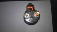 Starter electromotor Hyundai I30,I40,Elantra 1.6,Kia Rio 1.4,Cee'd 1.6