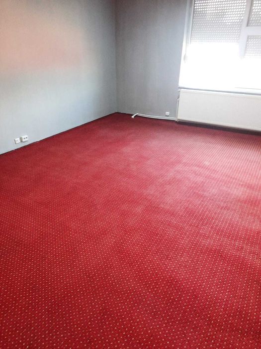 Spatii birouri Arad, central zona UTA 8 eur/mp neg