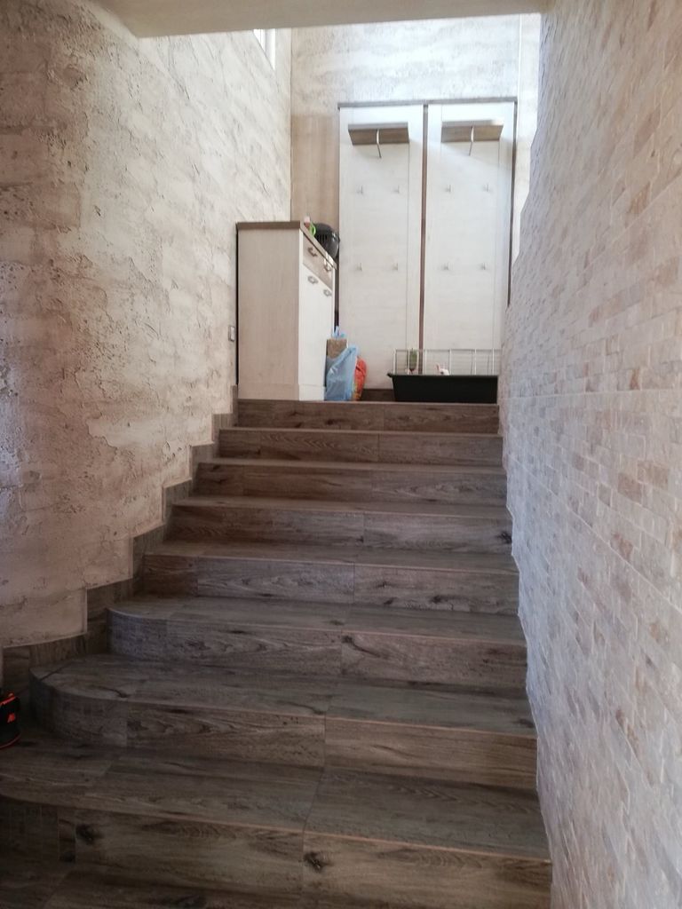 Продава се Къща в с. Клисура, Област София-град - 190 кв.м за 1290 €/кв.м - Снимка #8