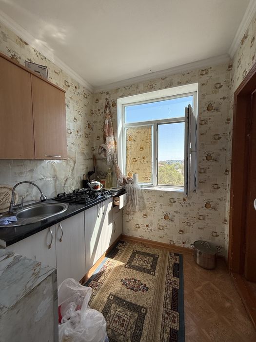 12,9 млн ға,3 бөлме