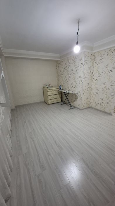 Сдается в аренду  квартируа