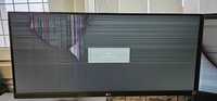 1 monitor cu display spart 29WP500 - B An 2022