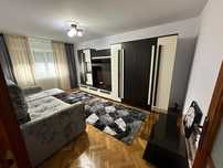 Apartament 3 camere central !!!