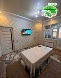 #МЕТРО М. УЛУГБЕК,Чиланзар 6 Квартал,2в3\3\4,Продаётся Евроремонт Кв