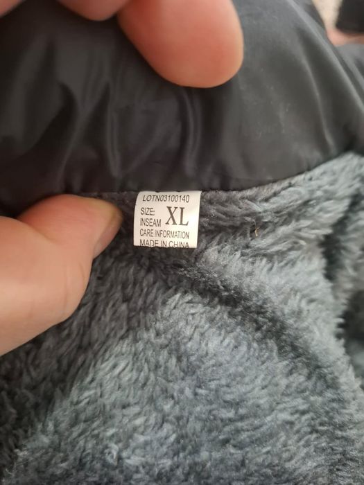 Продается куртка