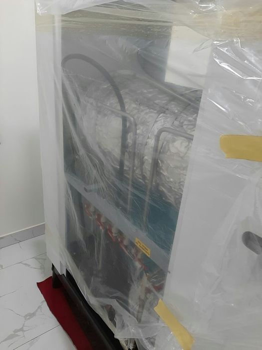 Срочно продам автоклав ГК-103