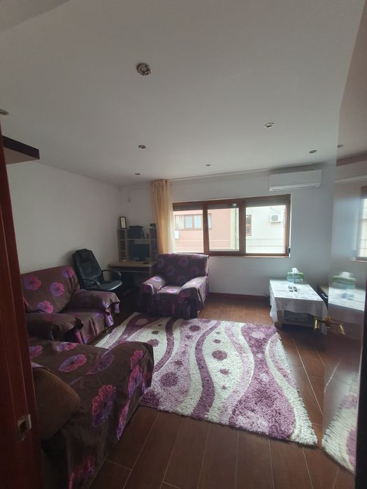 Apartament 2 camere, Ilfov, Mogosoaia, Strada Morii