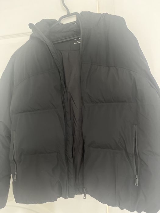 Яке на зара юноша 13/14