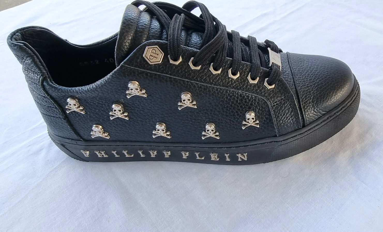 Philipp Plein/piele/40