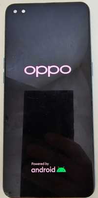 Продам смартфон Oppo Reno 4 lite