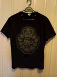 Tricou GFF-Ferre - 100% Original