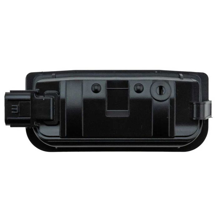 Бутон на дръжка за багажник HONDA CR-V MK5 34100-TLA-A01