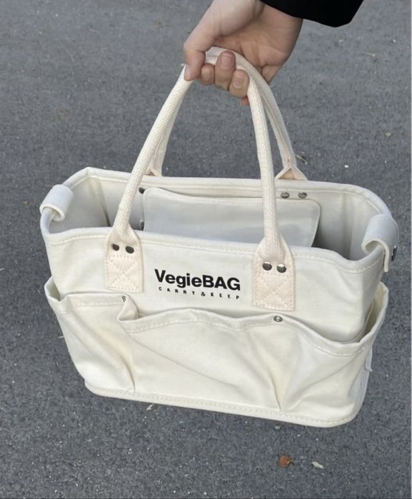 Сумки качественный пекин