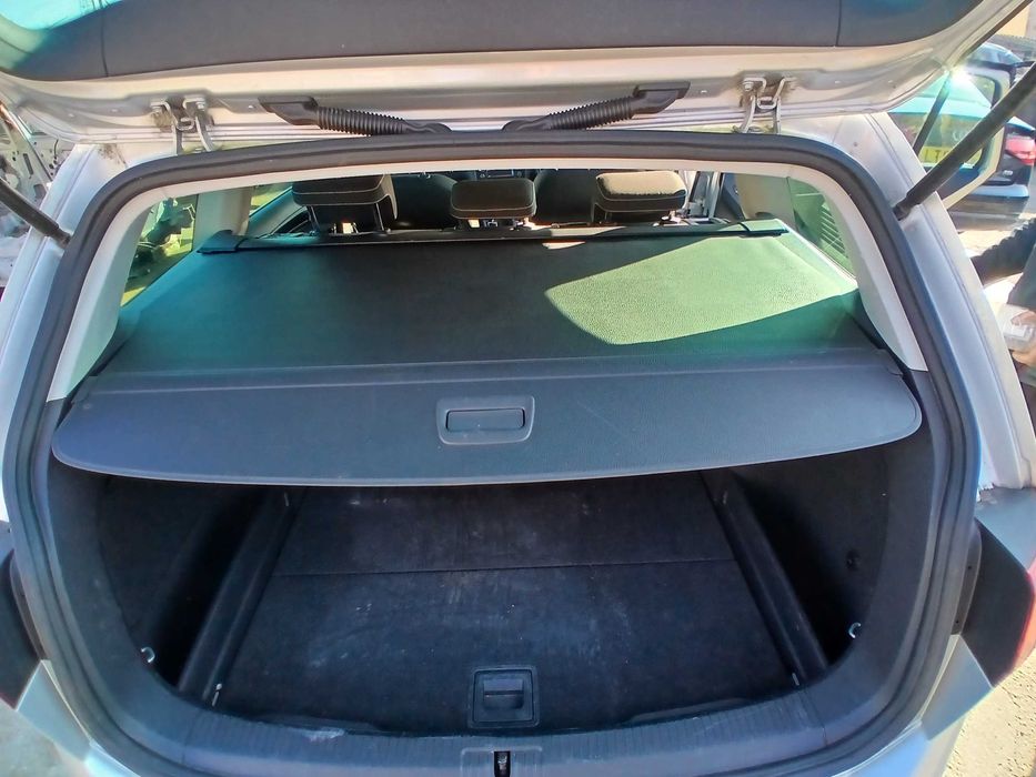 Dezmembrari   VW  Golf 7 ,2.0 TDI Break