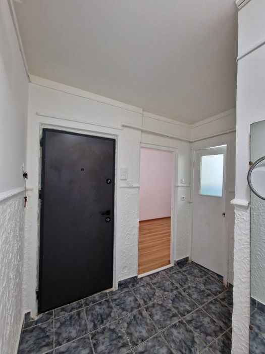 Apartament Decomandat