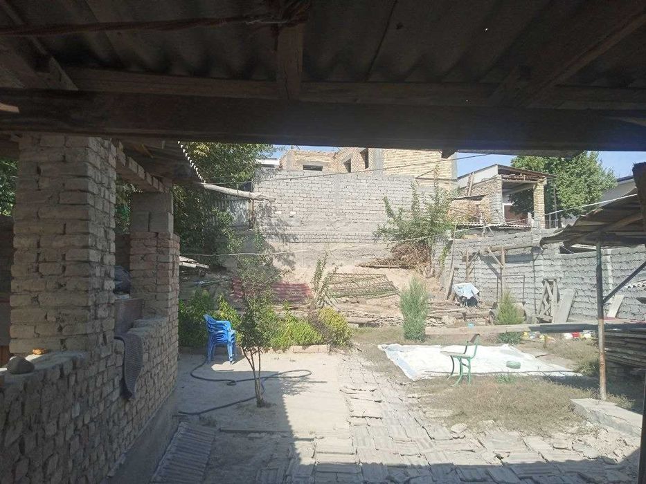 Продается участок. Кибрай 2км от ТТЗ-4 №83 Антонина