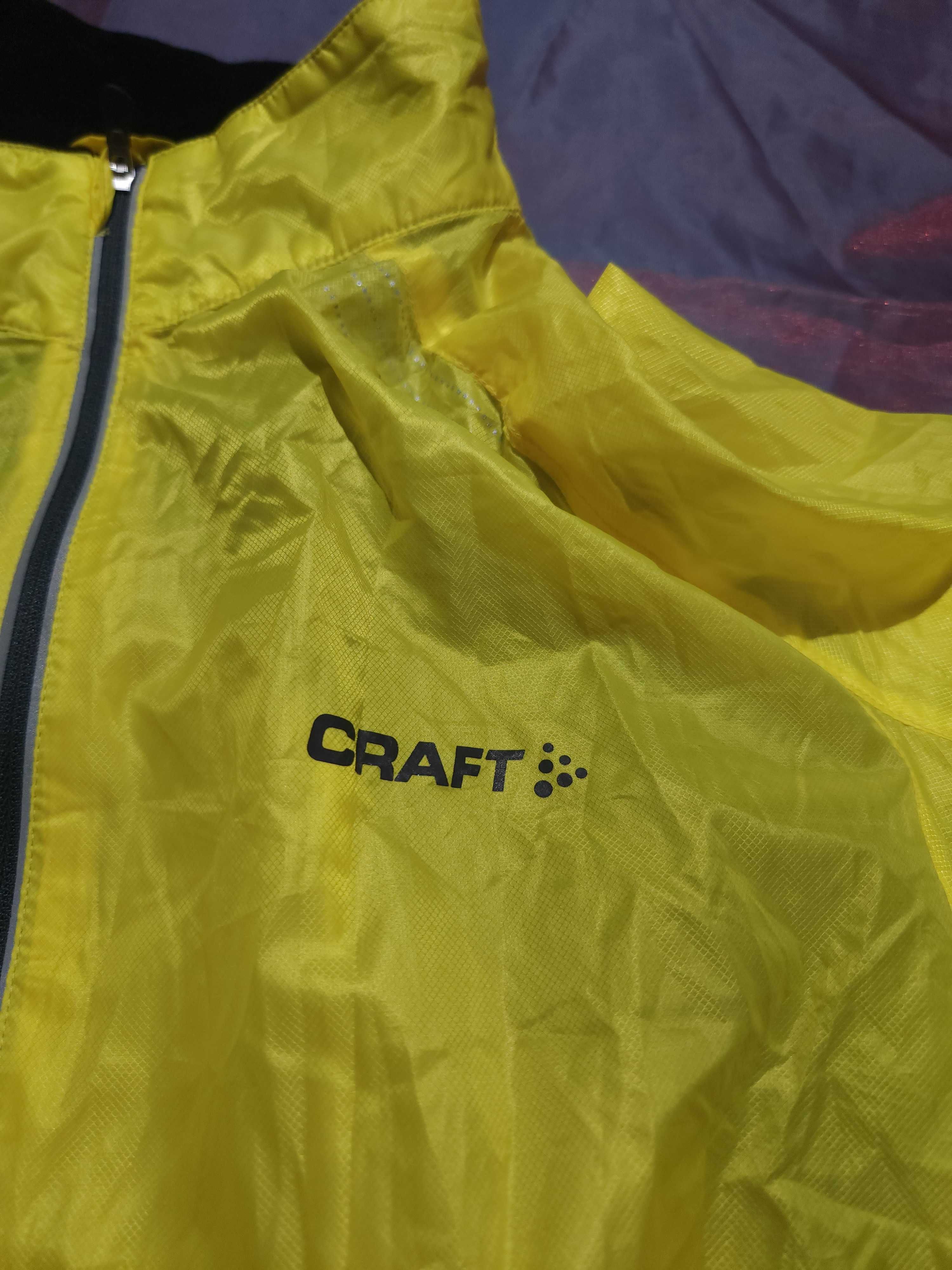 CRAFT L3Protection Ветрвока/Мъжка XXL