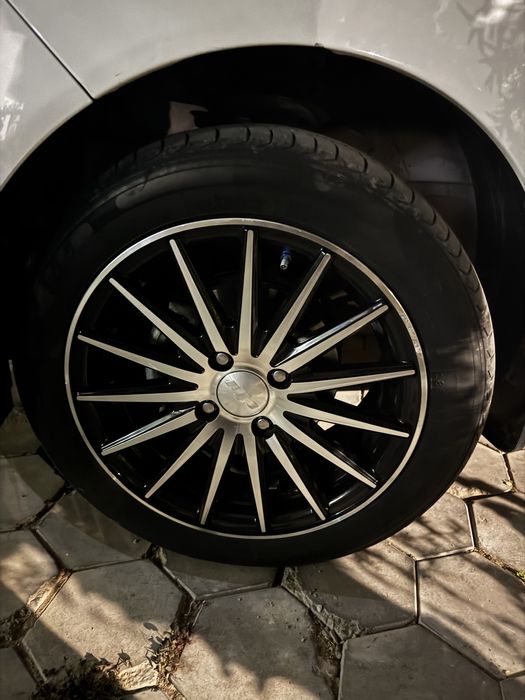 15diska balon sotiladi