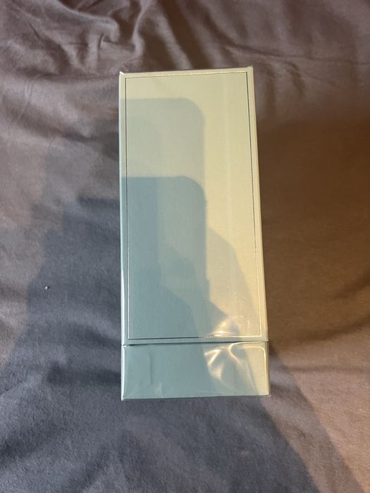 Parfum PARFUMUS de MARLY Greenley detin factura