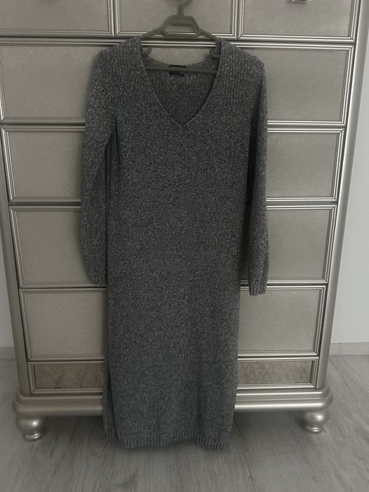 Massimo dutti in stare foarte buna