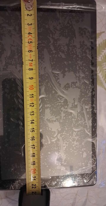 Андроид ауто - Двоен дин