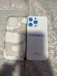 Huse Iphone 14 PRO MAX