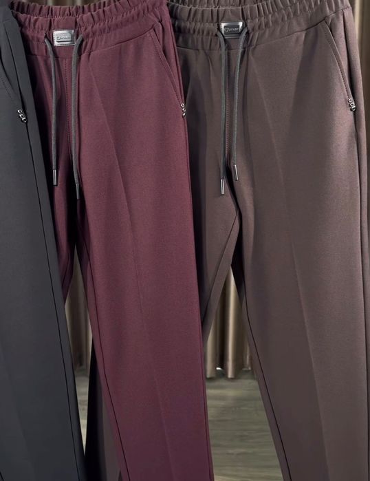 Последна бройка панталон, кфяв р-р 36