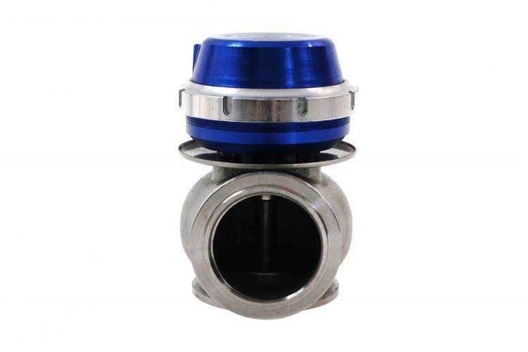 Уестгейт TurboWorks 45мм в-банд wastegate клапан турбо
