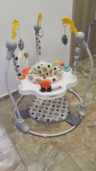 Jumper bebelusi  copii