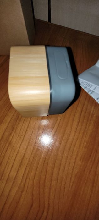 Difuzor wireless