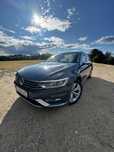VW Passat Alltrack 4X4 - 2019