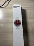 Samsumg galaxy watch 6 classic 43mm
