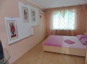сдам 1,5х посуточно почасова район кшт, утепова.