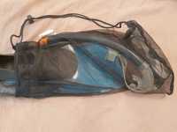 Set snorkeling copii