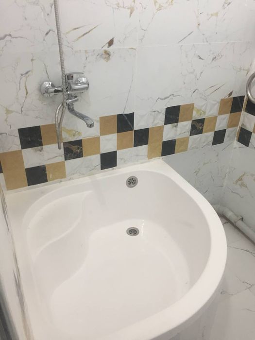 2 honalik dom ijaraga beriladi