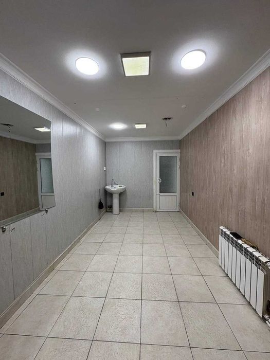 Под Офис Чил-26 Кирпич 7/1/5 Ориентир Ширин Чорраха