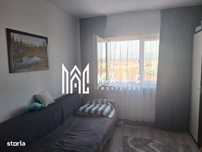 Apartament 2 camere I Decomandat I Lift I Vasile Aaron