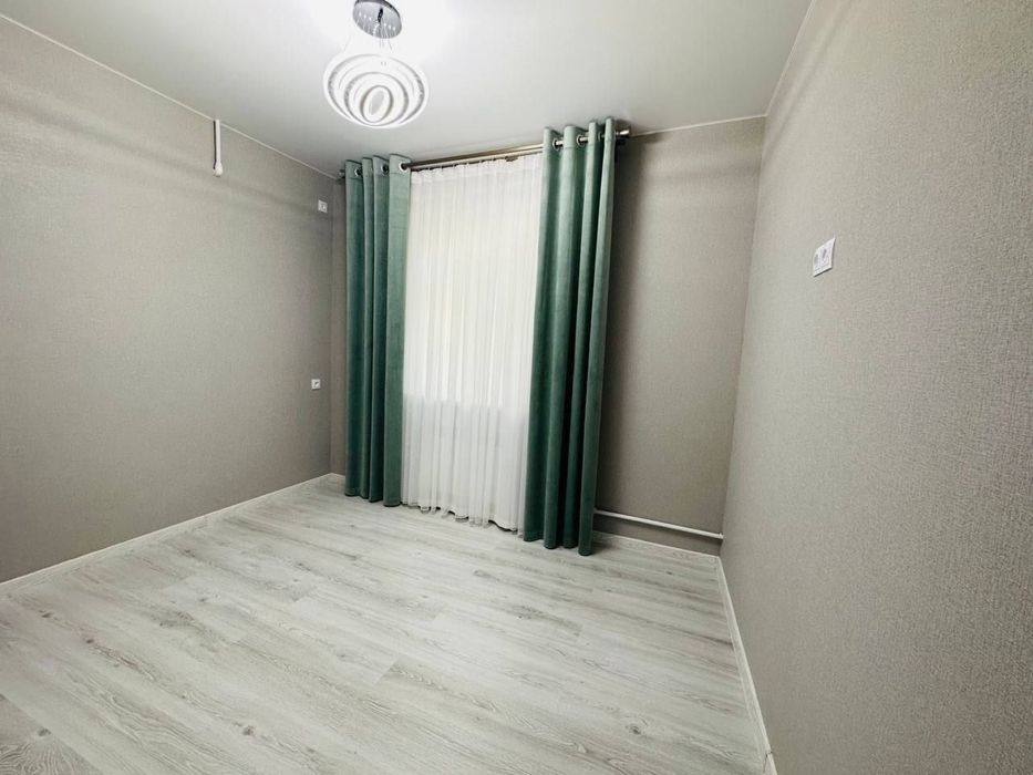 Продаю квартиру в центре