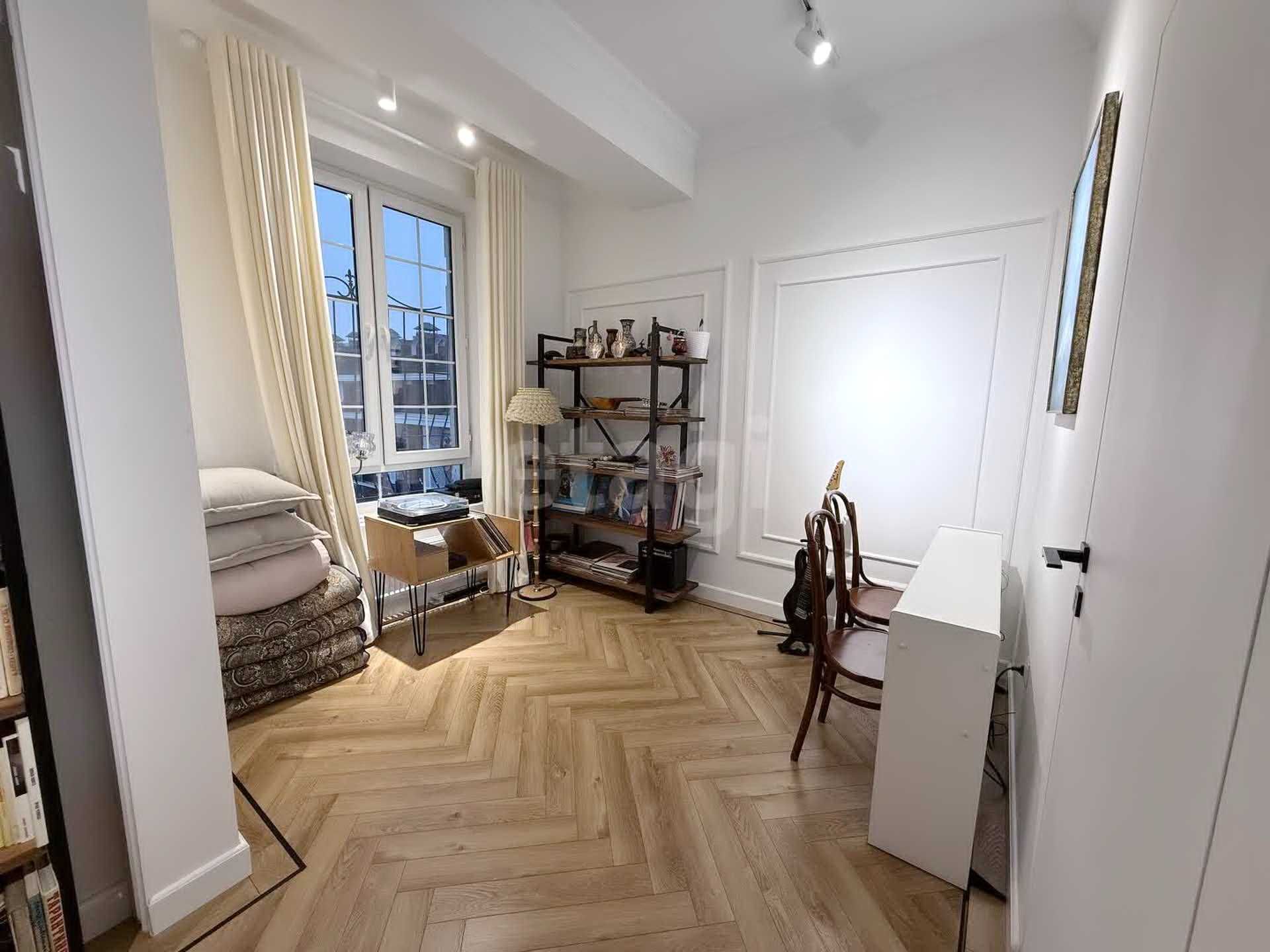 СРОЧНО Продается ЖК Гринвич Дуплекс 8-9 этаж 4 ком квартира 114 м2(НА)