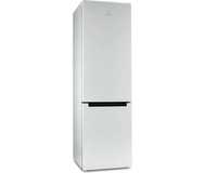 Холодильник INDESIT DS4200W Россия