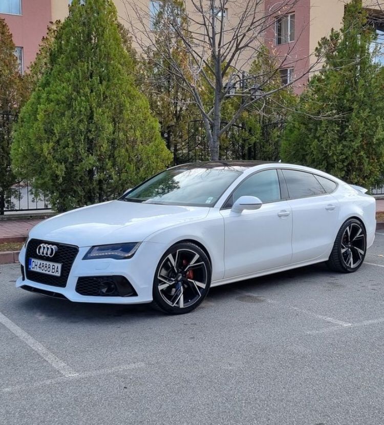 20”цола нови джанти за Audi 5•112 Ауди а4 а5 а6 а7 Q5 а8