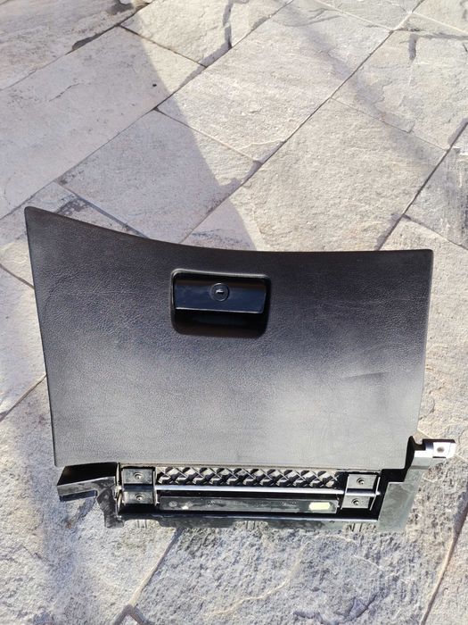 Жабка за  БМВ Е46// 318 I/BMW E46 1998г