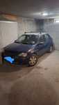 Logan 2006 Euro4 190000km 1.4 benzina Nu are servodirectie