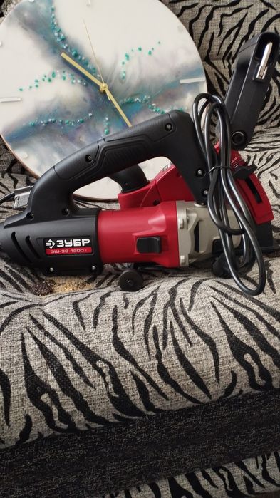 Продам штроборез