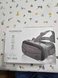 Очила за виртуална реалност VP Shinecon G13 Най Новия модел 2024