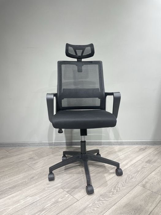 Офисное кресло для персонала Neo
