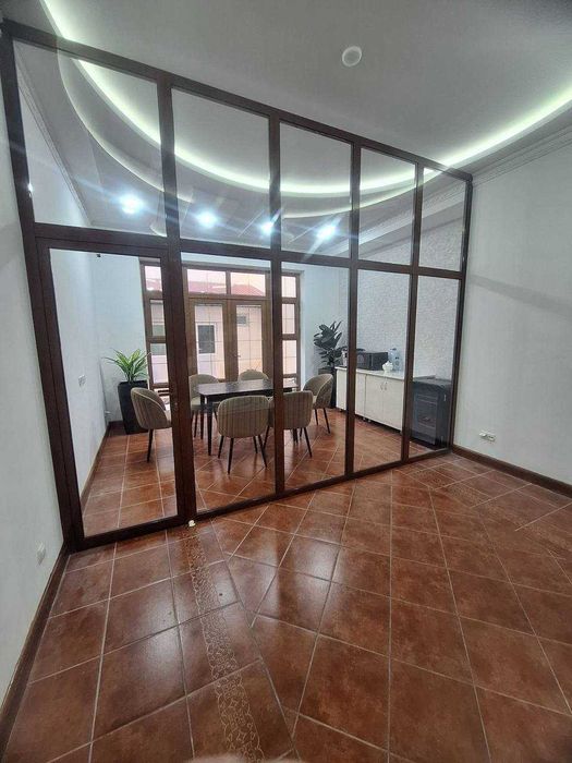 РАКАТ Вторая Линия 4 сотки под Строительство 9-ти Этажного здания